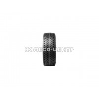 Kenda K368 (с/х) 20,5/80 R10 98N