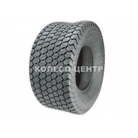 Kenda K500 Super Turf (с/х) 15/6 R6 60A4 4PR
