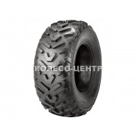Kenda K530 Pathfinder (квадроцикл) 22/10 R10