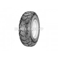 Kenda K572 Road Go (квадроцикл) 25/10 R12 54N 4PR