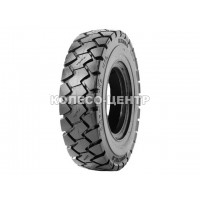 Kenda K610 (индустриальная) 28/9 R15 14PR