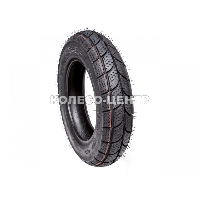 Kenda K701 M+S 120/70 R12 58P Колесо-Центр Запоріжжя