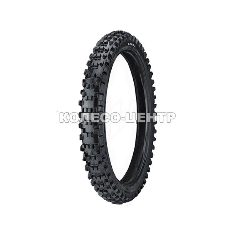 Kenda K777 Enduro Sport 90/90 R21 54R Колесо-Центр Запоріжжя