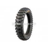 Kenda K778 Enduro 120/90 R18 65R 4PR