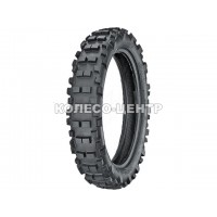 Kenda K779 140/80 R18 70R
