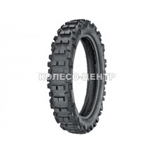 Kenda K779 140/80 R18 70R