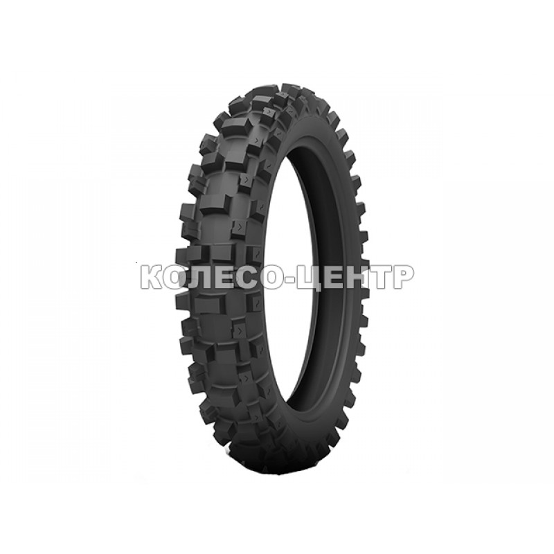 Kenda K780 Southwick 2 110/100 R18 110/100M Колесо-Центр Запоріжжя
