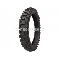 Kenda K785 Millville 2 Radial 110/90 R19 62M