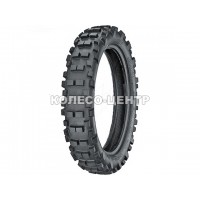 Kenda KR16 Kargo Pro 195/50 R13C 104/101N