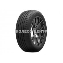 Kenda KR203 Kenetica Eco 195/55 R16 91V Reinforced