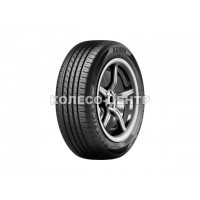 Kenda KR210 Kenetica Pro 175/65 R14 82T