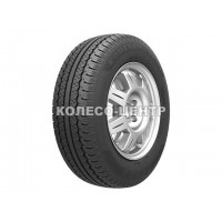 Kenda KR33A Komendo 235/65 R16C 121/119R 10PR