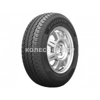 Kenda KR33 Komendo 195/65 R16C 104/102T 8PR
