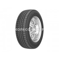 Kenda KR500 205/75 R16 113/111S