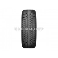 Kenda KR501 Wintergen 2 185/65 R15 88T