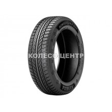 Kenda KR504 Wintergen 2 SUV 265/45 R20 108V XL