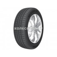 Kenda KR50 Klever H/T 235/60 R18 107H XL