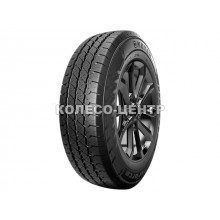 Keter CrossForce 255/70 R15C 112/110S Колесо-Центр Запоріжжя