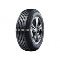 Keter KT616 235/75 R15 109T XL