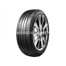 Keter KT696 275/55 R19 111V Колесо-Центр Запорожье