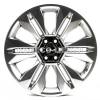 Kia OEM KIA529102J700 8x20 6x114,3 ET46 DIA67,1 (HP)