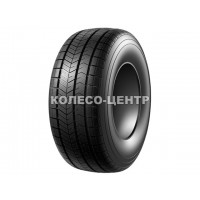 Kingnate Alaska S05 245/45 R19 98T