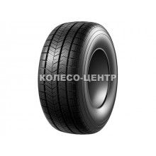 Kingnate Alaska S05 255/45 R21 105T