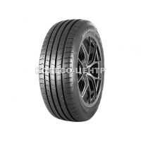 Kingnate Vouno Evo 225/45 ZR18 95W XL