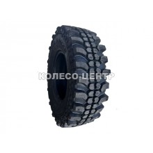 Kingpin (наварка) Extreme Off Road 4x4 Trekker 235/70 R16 106P