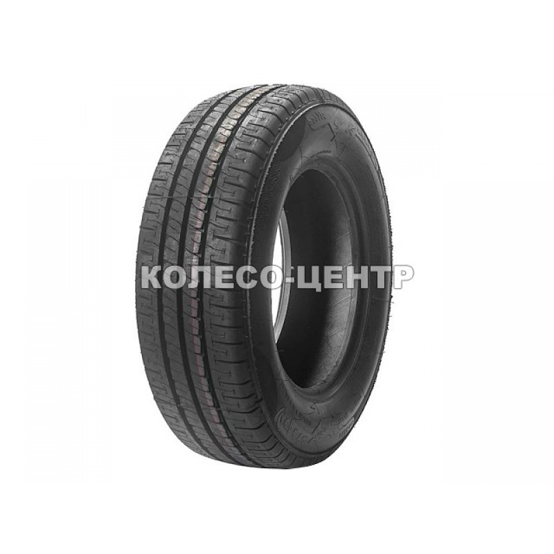 Kingpin (наварка) Valiant 235/65 R16C 115/113N Колесо-Центр Запоріжжя