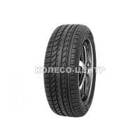 Kingrun Ecostar T110 225/60 R16 110T