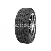 Kingrun Geopower K4000 265/70 R16 112H