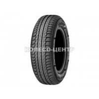Kleber Dynaxer 215/60 R17 96H