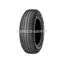 Kleber Dynaxer 215/60 R17 96H