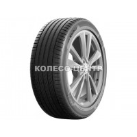 Kleber Dynaxer HP5 SUV 235/55 R19 101V