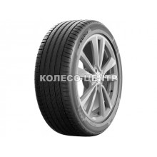 Kleber Dynaxer HP5 SUV 255/55 ZR20 110W XL