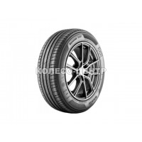 Kleber Dynaxer SUV 235/50 R18 97V