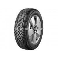Kleber Krisalp HP3 195/55 R16 91H