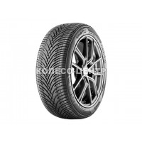 Kleber Krisalp HP3 SUV 225/65 R17 106H XL