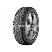 Kleber Quadraxer 2 225/40 R18 92V XL