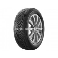 Kleber Quadraxer SUV 255/45 ZR20 101W