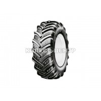 Kleber Traker (индустриальная) 250/85 R24 109A8
