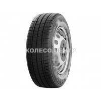 Kleber Transalp 2+ 215/60 R17C 109/107T