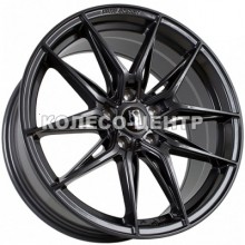 Koko Kuture SL525 8,5x19 5x112 ET35 DIA66,6 (graphite)