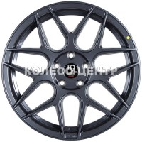 Koko Kuture SL530 8,5x19 5x112 ET35 DIA66,6 (graphite)