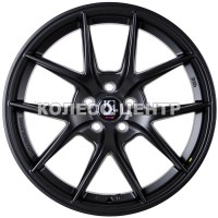 Koko Kuture SL547 8,5x19 5x114,3 ET40 DIA73,1