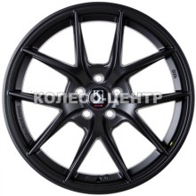 Koko Kuture SL547 8,5x19 5x114,3 ET40 DIA73,1