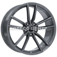 Kormetal DY407 7,5x17 5x112 ET40 DIA57,1 (GMG)