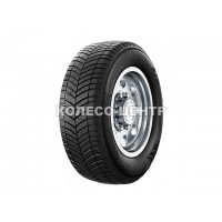 Kormoran All Season Light Truck 215/65 R16C 109/107T