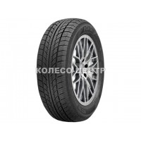 Kormoran Road 155/65 R13 73T